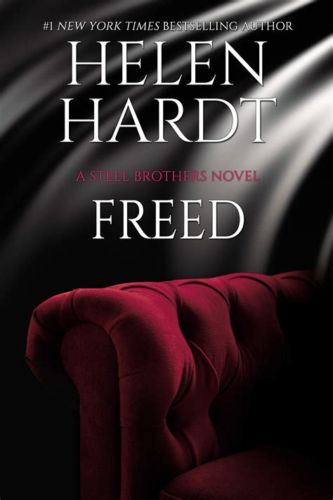 helen hardt book series|read helen hardt free online.